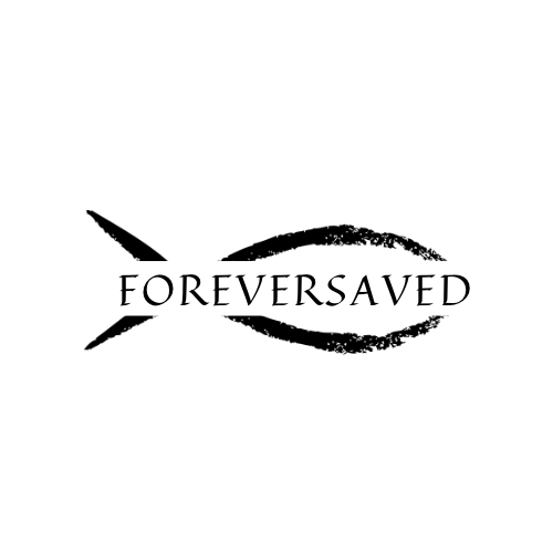 ForeverSaved